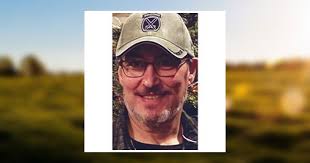 Lt. Allen Bourdier Obituary October 23, 2022