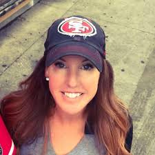 The Los Angeles Dodgers will be at the White House to celebrate their World  Series win. But not everyone is happy that the team will meet with  President Trump.