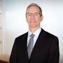 Profile Picture of Michael Meagher - Fredrikson & Byron P.A. (@fredlaw.com) on Google
