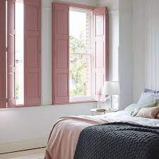 Collection by the shutter store. Shutters Blog Plantation Shutters Shutterly Fabulous