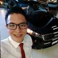 80+ "Carlos Pompa" profiles