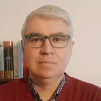 100+ "Vela-cruz" profiles