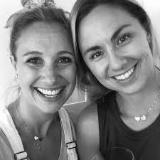 Caitlin Forrest and Josh Cooprider's Wedding Website