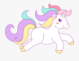Unicorn Clipart Png Clip Art Images Of 2324496 Png Images Pngio Popular clip transparent unicorn of good quality and at affordable prices you can buy on looking for something more? unicorn clipart png clip art images
