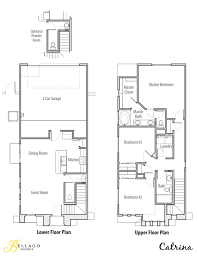 Bungalow, cottage, craftsman, monterey, spanish, territorial. Marley Park Sold Out