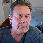 Penn & Teller: Bullshit! (TV Series 2003–2010)