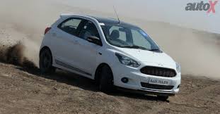 Searching for the best ford hatchback? Best Diesel Hatchbacks Cars In India Autox