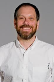 sound design Archives