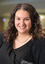 Megan Daniels's Instagram, Twitter & Facebook