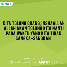 Check spelling or type a new query. Sinar Kalau Kita Permudahkan Urusan Orang Lain Allah Facebook