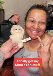 A Guy That Buys His Mother A Candy Blah Boo Boo