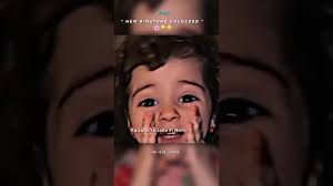 chin tapak dam dam 🥷🏻ke badd abb yali lu ya lulu kar Ooo ....👼💃vibe to  haiiiiiiii. ❤️#shorts