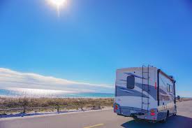 Maybe you would like to learn more about one of these? 5 Florida State Parks Perfect For Rving That Aren T In The Keys Follow Your Detour