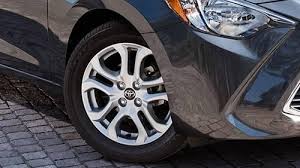 Shop original toyota & scion parts online and save today. 4 Of The 2017 Yaris Ia S Coolest Technology Features Wilsonville Toyota