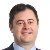 20+ "Pat Hardison" profiles