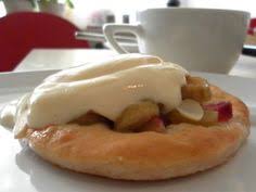 Die 10 Besten Ideen Zu Punkt 12 Rezepte Rezepte Punkt 12 Punkt 12 Rezepte