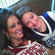 Beth Mintz (bethmintz)