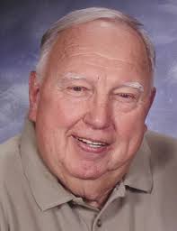 Sylvian "Syl" Piskula Obituary August 19, 2023