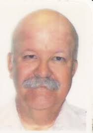 Obituary of PHILLIP GEORGE GUY