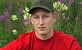 Gundersen tilbake etter operasjon