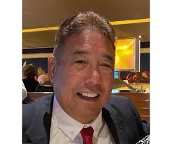 Louis W. Knust-Graichen Obituary (2024)