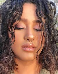 Ofir Levi Make up & Hair artist