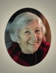 Linda Adams McEntire