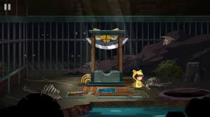Lil gideon shrinks back 👍 87% 🕹️ 2326. Gravity Saw Game Download Apk For Android Free Mob Org