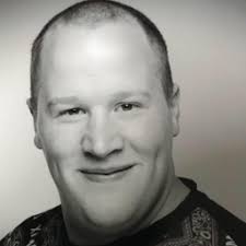 Mitarbeitende von Bison Deutschland GmbH