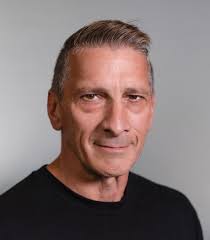 UNIFOR •FORD OF CANADA