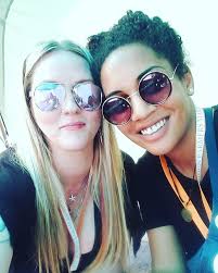 Rachelle DeBelle & The Jamfest Miracles