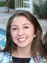 azcentral Sports Awards Academic All-Star of the Week 2018-19