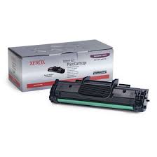 Print driver installer for the xerox workcentre pe 220. Workcentre Pe220 Toner Cartridges Shop Xerox