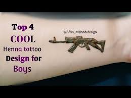 Find henna tattoo manufacturers, henna tattoo suppliers & wholesalers of henna tattoo from china, hong kong, usa & henna tattoo products from india related searches: Pin By Shruti Jani On Mehndi Unique Henna Henna Tattoo Men Henna Tattoo