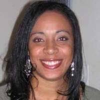 Kimberly Moses, Notary Public in Eagle Lake, TX 77434