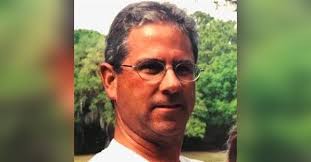 James Edward "Jim" Swinehart Jr Obituary