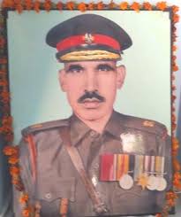 Jat Military history & culture