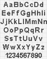 Buchstaben nähen buchstaben schablone buchstaben vorlagen druckbuchstaben schablonen vorlagen. 80 Kreuzstich Kostenlos Ideen In 2021 Kreuzstich Kostenlos Kreuzstich Kreuzstichmuster