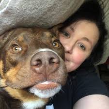 Meet the Team — Audrain Veterinary Clinic