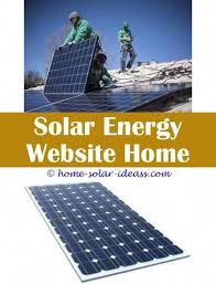 Solar Panels For Home Toronto Home Depot Solar Christmas Lights Solar Panel Installation Home Solar System 6999631789 Solar Solar Panels Solar Energy Solar