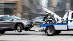 Maybe you would like to learn more about one of these? Towing Company In Kissimmee Fl 407 219 2612 Corey S Towing