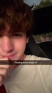 This is the cutest thing I’ve ever seen 🥹❤️‍🔥, -, -, -, #lovesongs #happy  #instareels