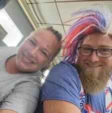 Tonya Croy's Instagram, Twitter & Facebook