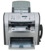 Download the latest version of hp photosmart c6100 series drivers according to your computer's operating system. Hp Laserjet 3150 Treiber Download Treiber Und Software