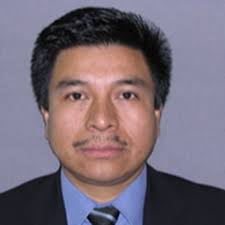 Pablo Chen