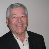 David Boshears Email & Phone Number