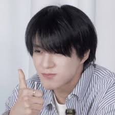 The Agreement ✨Mark lee alternative universe✨ [Mark X Y/n.Mark X OC]