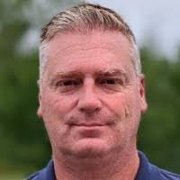 Andrew Hillery's Instagram, Twitter & Facebook