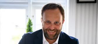 Fete typer vant rammeavtale og sikrer seg millioninntekt