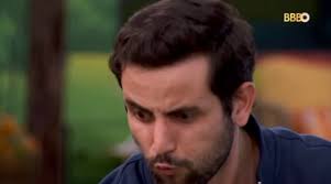 @BahMatteuss's video Tweet